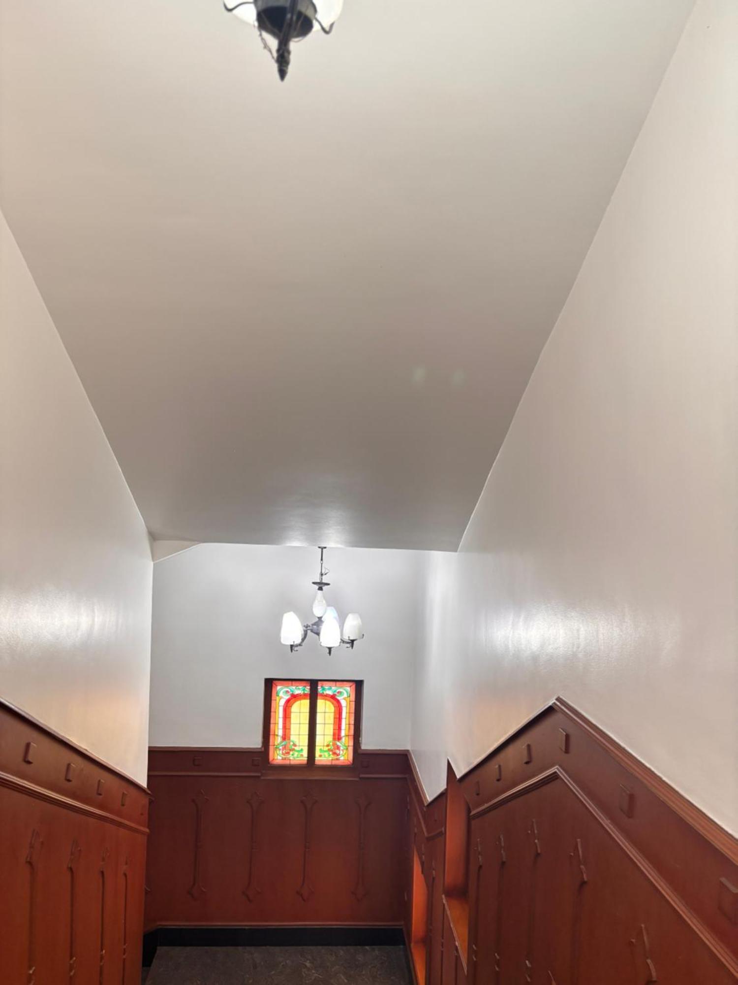 Maharani Hotel Kozsíkóde Kültér fotó